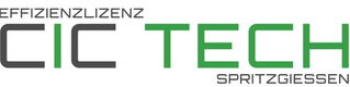 CIC Tech Ingenieure Kunststoff